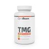 GymBeam TMG - trimethylglycin 90 kaps.