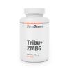GymBeam Tribu+ ZMB6 90 kaps.