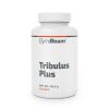 GymBeam Tribulus Plus 90 kaps.