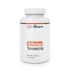 GymBeam Tribulus Terrestris 120 tab.