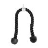 GymBeam Triceps Rope GymBeam Triceps Rope