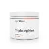 GymBeam Triple arginin 300 tab. GymBeam Triple arginin 300 tab.