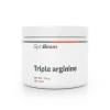 GymBeam Triple arginin 300 tab. (VÝPRODEJ) GymBeam Triple arginin 300 tab. (VÝPRODEJ)