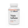GymBeam Triple Caffeine 60 kaps.