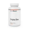 GymBeam Triple Zinc 90 kaps. GymBeam Triple Zinc 90 kaps.