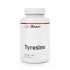 GymBeam Tyrosin 120 kaps. GymBeam Tyrosin 120 kaps.