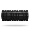 GymBeam Válec na cvičení Fitness Roller Black GymBeam Válec na cvičení Fitness Roller Black