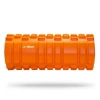 GymBeam Válec na cvičení Fitness Roller Orange (VÝPRODEJ)