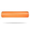 GymBeam Válec na cvičení Foam Roller Orange