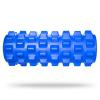 GymBeam Válec na cvičení M-Roll Blue