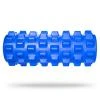 GymBeam Válec na cvičení M-Roll Blue