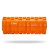 GymBeam Válec na cvičení Fitness Roller Orange GymBeam Válec na cvičení Fitness Roller Orange