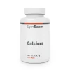 GymBeam Vápník 240 tab. GymBeam Vápník 240 tab.