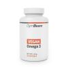 GymBeam Vegan Omega 3 90 kaps.
