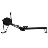 GymBeam Pulse veslovací trenažér GymBeam Pulse veslovací trenažér