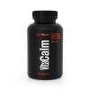GymBeam VitaCalm 120 kaps.