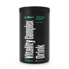 GymBeam Vitality Complex Drink 360 g