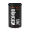GymBeam Vitality Complex Drink 360 g GymBeam Vitality Complex Drink 360 g