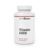 GymBeam Vitamin ADEK 90 kaps. (VÝPRODEJ)