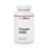 GymBeam Vitamin ADEK 90 kaps. (VÝPRODEJ)