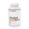 GymBeam Vitamín B-Complex Forte 90 tab.
