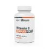 GymBeam Vitamín B-Complex Forte 90 tab.