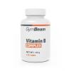 GymBeam Vitamín B-Complex 120 tab