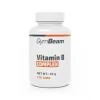 GymBeam Vitamín B-Complex 120 tab