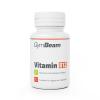 GymBeam Vitamín B12 90 tab.