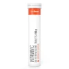 GymBeam Vitamín C 1000 mg - 20 tabs POUZE pomeranč (VÝPRODEJ)