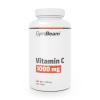 GymBeam Vitamin C 1000 mg 365 tab GymBeam Vitamin C 1000 mg 365 tab