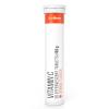 GymBeam Vitamín C 1000 mg - 20 tabs