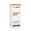 GymBeam Vitamin C Spray