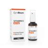 GymBeam Vitamin C Spray 30 g GymBeam Vitamin C Spray 30 g