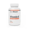 GymBeam Vitamín E (D-alfa-tokoferylacetát) 90 kaps. GymBeam Vitamín E (D-alfa-tokoferylacetát) 90 kaps.