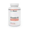GymBeam Vitamín K2 (menachinon) 90 kaps. GymBeam Vitamín K2 (menachinon) 90 kaps.