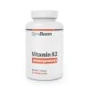 GymBeam Vitamín K2 (menachinon) 90 kaps.