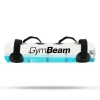 GymBeam Vodní posilovací vak Powerbag (VÝPRODEJ) GymBeam Vodní posilovací vak Powerbag (VÝPRODEJ)