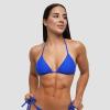 GymBeam Vrchní díl plavek MIAMI Dawn Blue