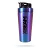 GymBeam XBEAM Šejkr HoloShake Steel 739 ml (VÝPRODEJ)