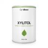 GymBeam Xylitol GymBeam Xylitol