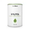 GymBeam Xylitol