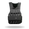 GymBeam Zátěžová vesta 10 kg