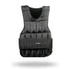 GymBeam Zátěžová vesta 10 kg