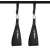 GymBeam Závěsný systém AB Straps