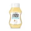 GymBeam ZERO SIRUP coconut bites 350 ml GymBeam ZERO SIRUP coconut bites 350 ml