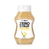 GymBeam ZERO SIRUP vanilka 6 x 350 ml