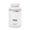 GymBeam Zinek 180 tab.