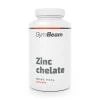 GymBeam Zinek chelát (bisglycinát) 365 caps