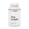 GymBeam Zinc lactate 90 kaps.